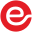 e-completo.com.br icon