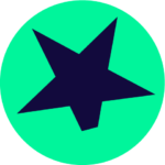 e-conique.com icon