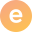 e-connect.lu icon