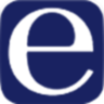 e-consulta.com icon