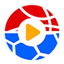 e-contact.cn icon