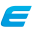 e-cooline.com icon