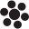 e-coordina.com icon