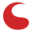 e-coreweb.co.kr logo