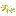 e-creatures.com icon