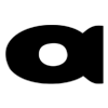e-daag.com.pl logo