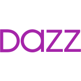 e-dazz.gr icon