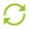 e-dechet.com icon