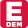 e-dem.ua icon