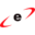e-deploy.com.br icon