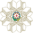 e-derslik.edu.az icon