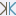 e-designtrade.com icon
