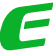 e-detali.com.ua icon
