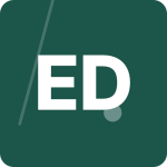 e-dezvoltare.ro icon