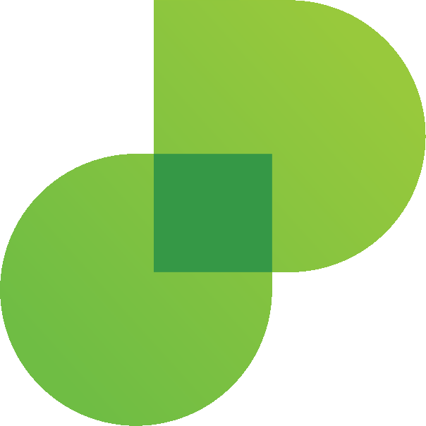 e-digital.cl logo