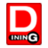 e-dining.jp icon