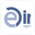 e-direct.it icon