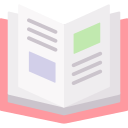 e-directory2u.com logo