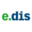 e-dis.de icon