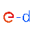 e-distribuzione.it icon