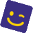 e-djecjakartica.hr icon