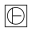 e-do.studio icon
