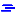 e-docpro.fr icon