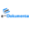 e-dokumenta.com icon