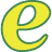 e-domainde.com icon