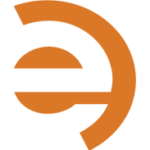 e-downloaden.nl icon