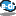 e-dr.com icon
