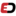e-drivers.com icon