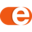 e-dructer.com logo