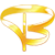 e-dym.pl icon