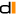 e-dynamic.com.ar icon