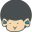 e-earphone.blog icon