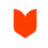 e-ecole-maestria.fr icon