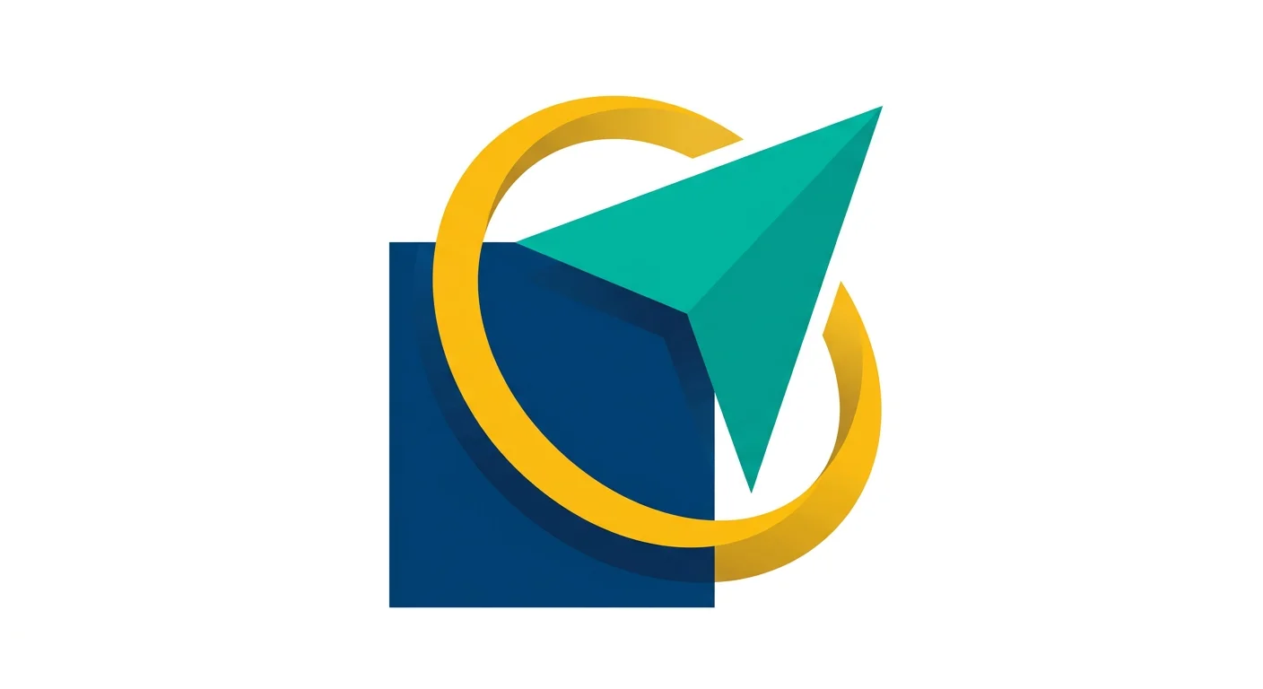 e-educmaster.com icon