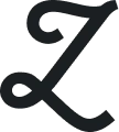 e-elgar-publicpolicy.com icon
