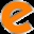 e-eminonu.com icon