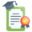 e-europeawards.org icon