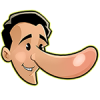 e-farsas.com icon