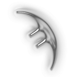 e-fidelidade.com icon