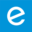 e-fillari.fi icon
