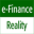 e-finance-reality.cz icon