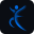 e-fit.com icon