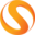 e-flow.app logo