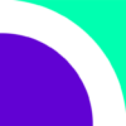 e-flux.nl icon