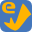 e-foglalo.hu icon