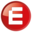 e-force.nl icon